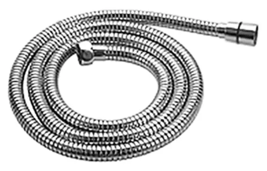 Шланг для душа Potato