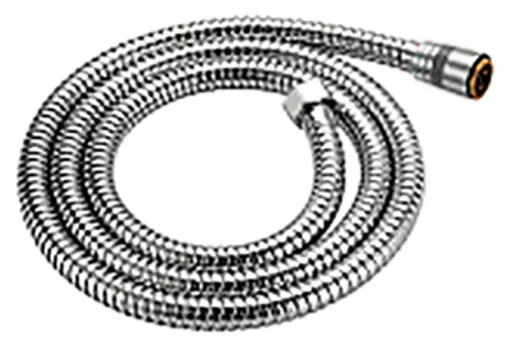 Шланг для душа Potato