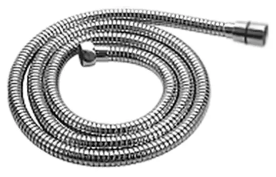 Шланг для душа Potato