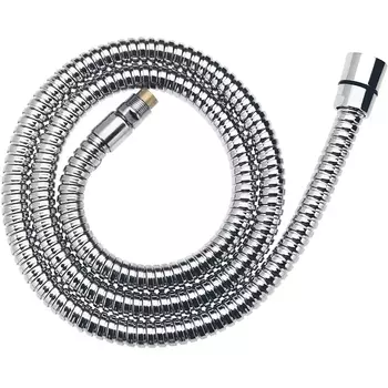 Шланг для смесителя Ferro