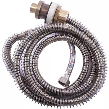 Шланг для смесителя Rav Slezak