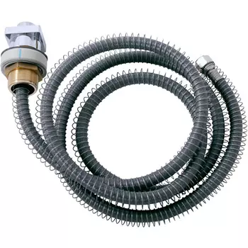 Шланг для смесителя Rav Slezak