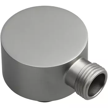 Шланговое подключение Allen Brau