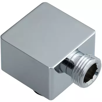 Шланговое подключение Allen Brau