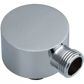 Шланговое подключение Allen Brau