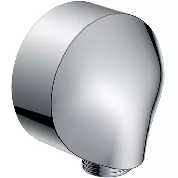 Шланговое подключение AQUAme