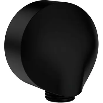 Шланговое подключение AQUAme