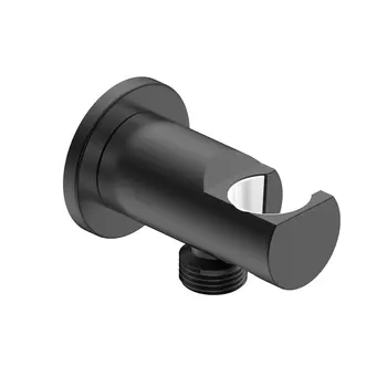 Шланговое подключение AQUAme