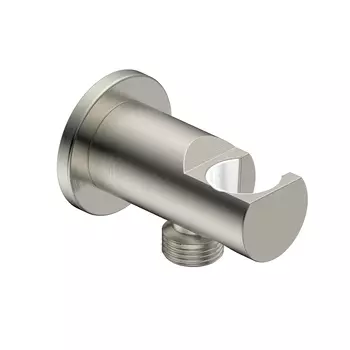 Шланговое подключение AQUAme