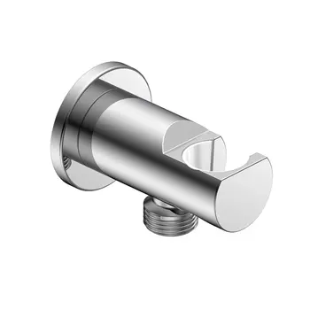 Шланговое подключение AQUAme