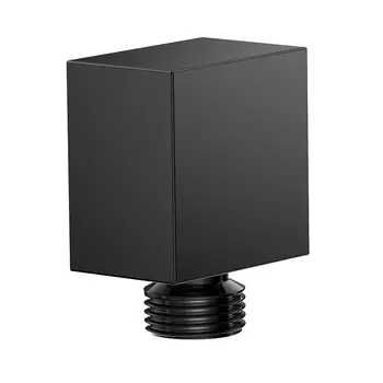 Шланговое подключение AQUAme