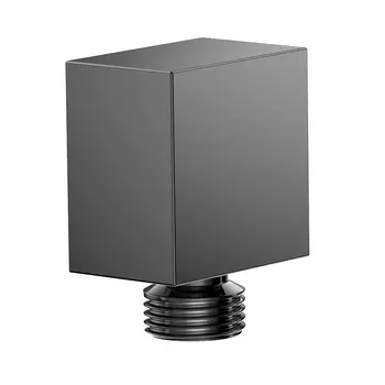 Шланговое подключение AQUAme