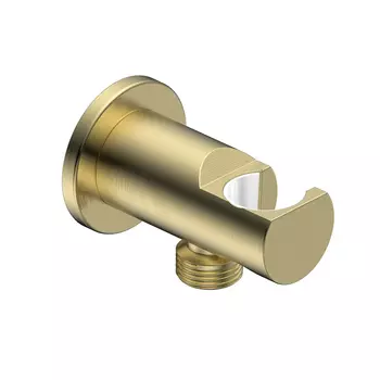 Шланговое подключение AQUAme