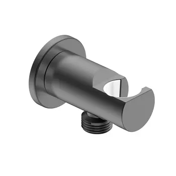 Шланговое подключение AQUAme