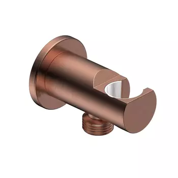 Шланговое подключение AQUAme