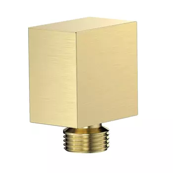 Шланговое подключение AQUAme