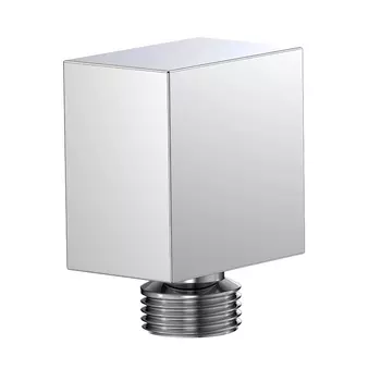 Шланговое подключение AQUAme