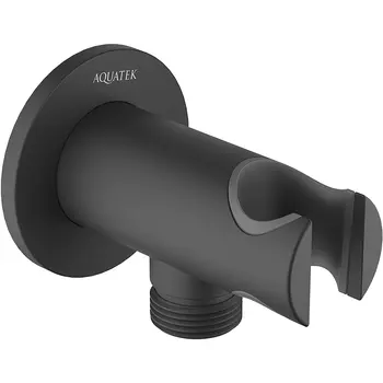 Шланговое подключение Aquatek