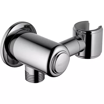 Шланговое подключение Aquatek