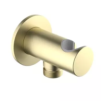 Шланговое подключение Aquatek