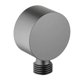 Шланговое подключение Aquatek