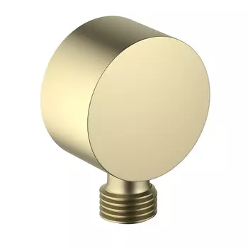 Шланговое подключение Aquatek