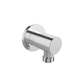 Шланговое подключение Aqueduto