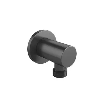 Шланговое подключение Aqueduto