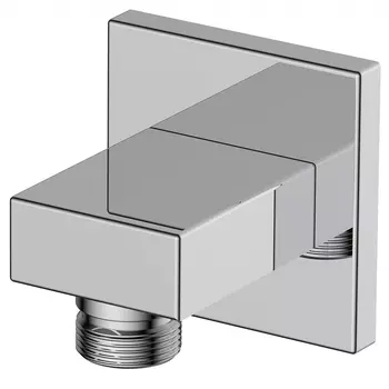 Шланговое подключение BelBagno