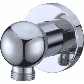 Шланговое подключение Boheme