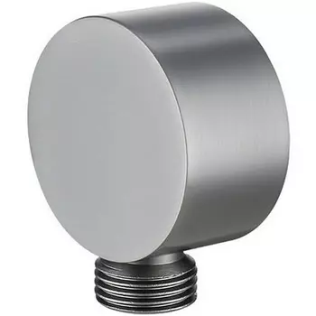 Шланговое подключение Caprigo