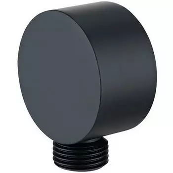 Шланговое подключение Caprigo