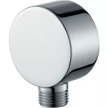 Шланговое подключение Caprigo