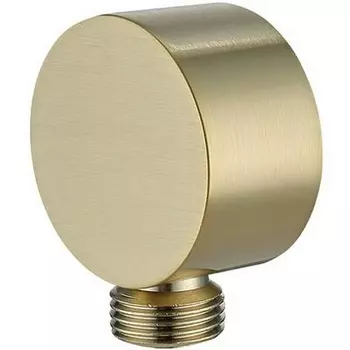 Шланговое подключение Caprigo