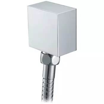 Шланговое подключение Cezares