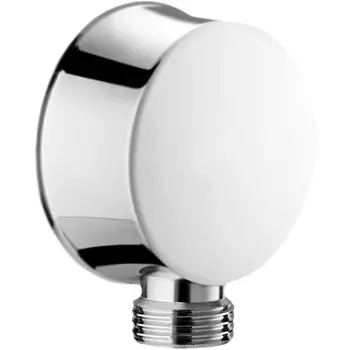 Шланговое подключение Cezares