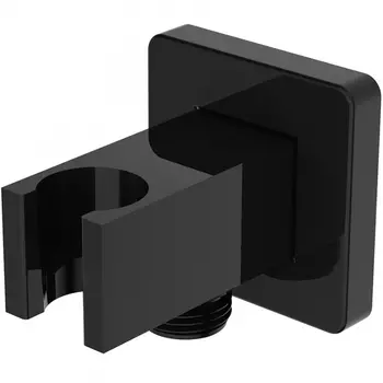 Шланговое подключение Clever