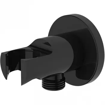 Шланговое подключение Clever