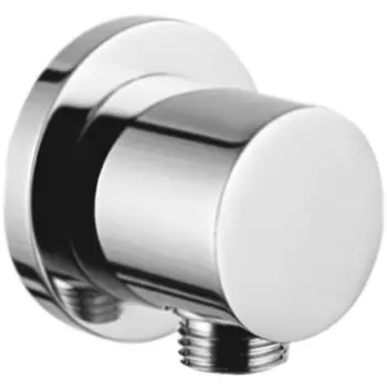 Шланговое подключение Clever