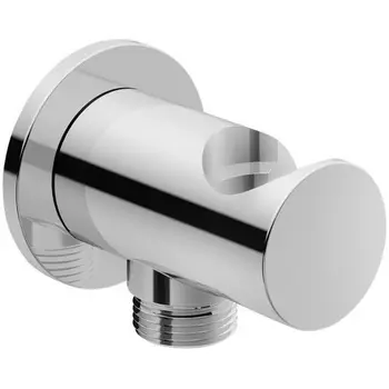 Шланговое подключение Duravit