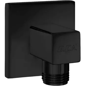 Шланговое подключение E.C.A.