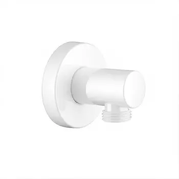 Шланговое подключение Fima Carlo Frattini