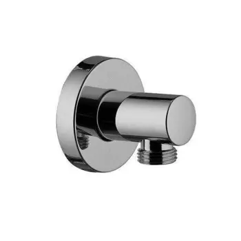 Шланговое подключение Fima Carlo Frattini