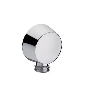 Шланговое подключение Fima Carlo Frattini