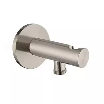 Шланговое подключение Fima Carlo Frattini