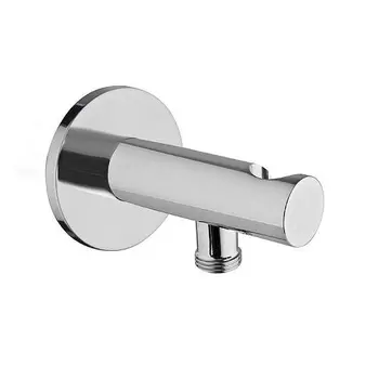 Шланговое подключение Fima Carlo Frattini