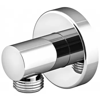 Шланговое подключение Gattoni