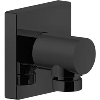 Шланговое подключение Gessi Emporio