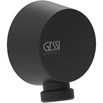 Шланговое подключение Gessi Emporio