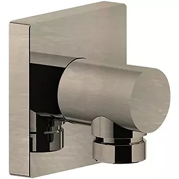 Шланговое подключение Gessi Emporio